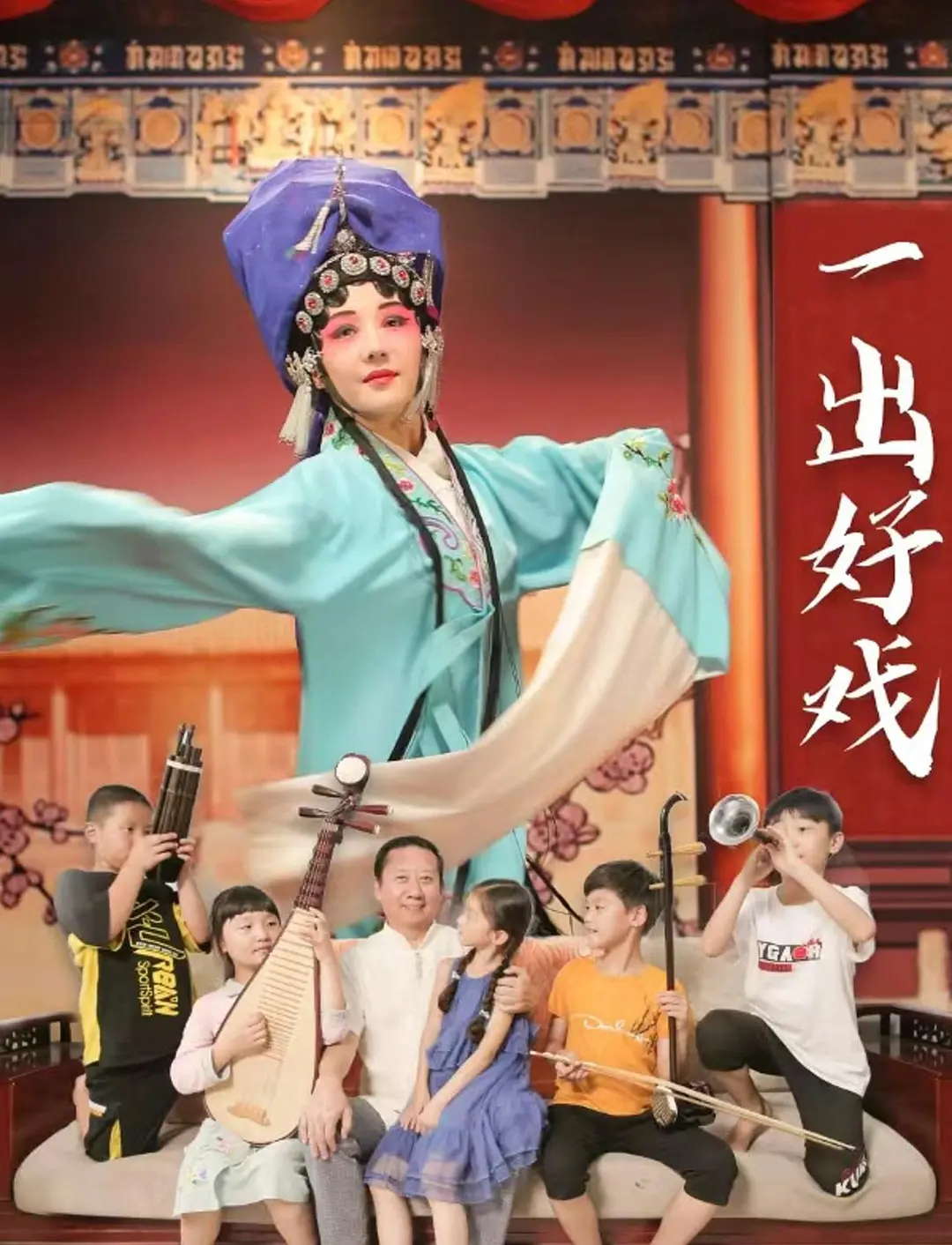 久久99国产精品久久