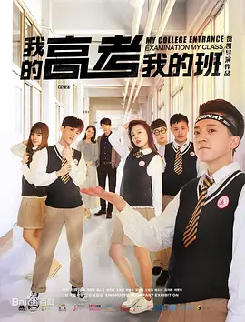 丰满妇女乱又伦在线观看