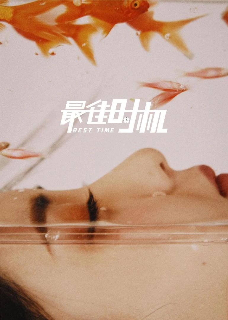 韩国一级a片免费视频在线观看