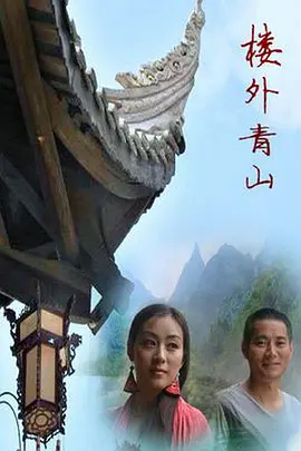 国产亚洲美女精品久久