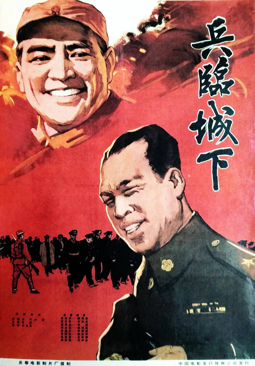 午夜免费在线视频国产精品成人一区二区三区电影