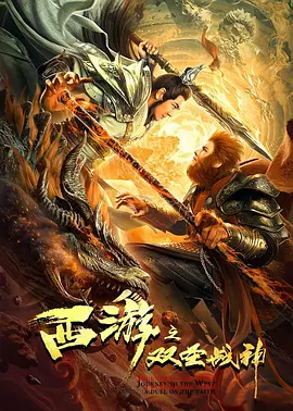 欧美日韩国产中文精品字幕自在自线