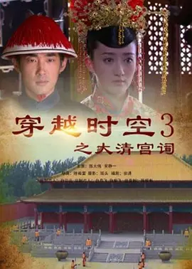 欧美人与性囗牲恔配,欧美性猛交xxxx乱大交3,欧美乱妇日本无乱码特黄大片,欧美精品一区二区,欧美裸体xxxx极品少妇,国产日韩欧美,欧美老熟妇又粗又大,欧美激情综合色综合啪啪五月,欧美性受xxxx黑人xyx性爽 - 蓝光日本电影免费