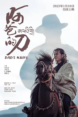 美国性色av性色在线观看