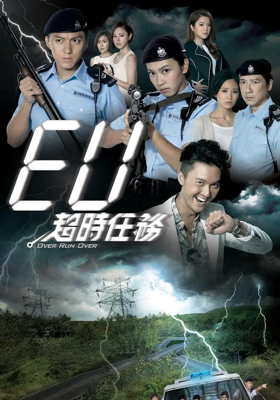 欧美视频一区二区三区四区