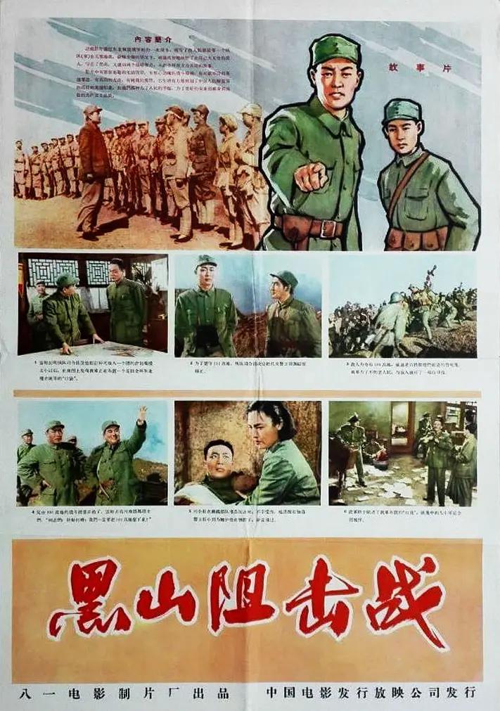 久久久亚洲欧洲日产国码二区