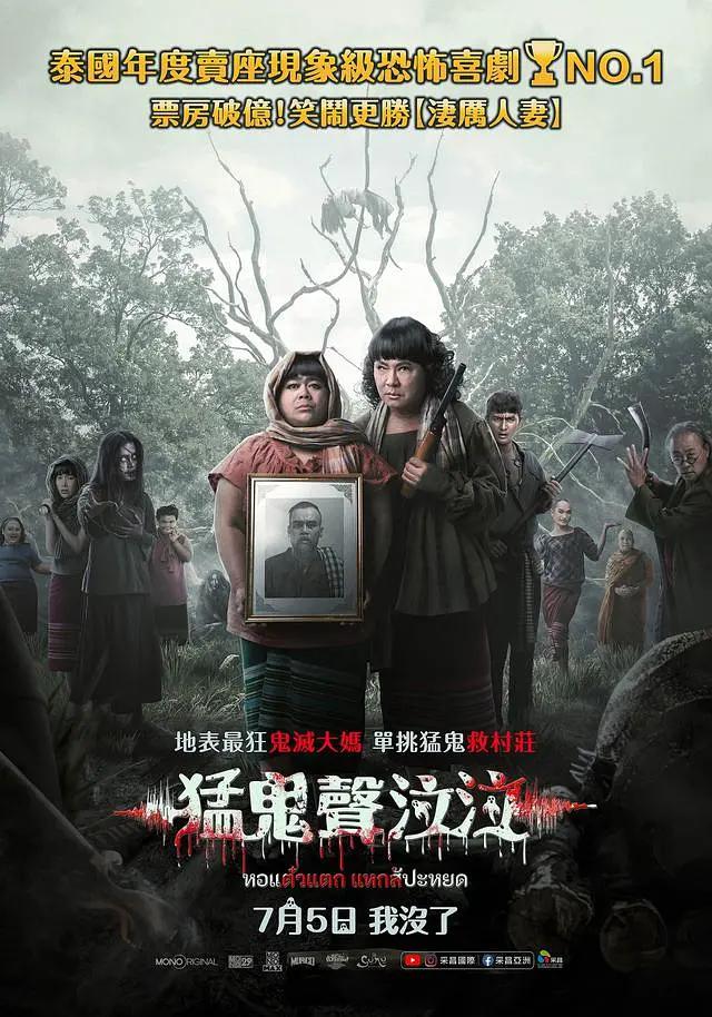 riav国产精品视频一区亚洲欧美日韩久久精品