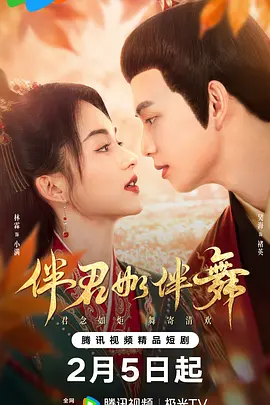 久久久久久国产免费 - BD韩语免费播放