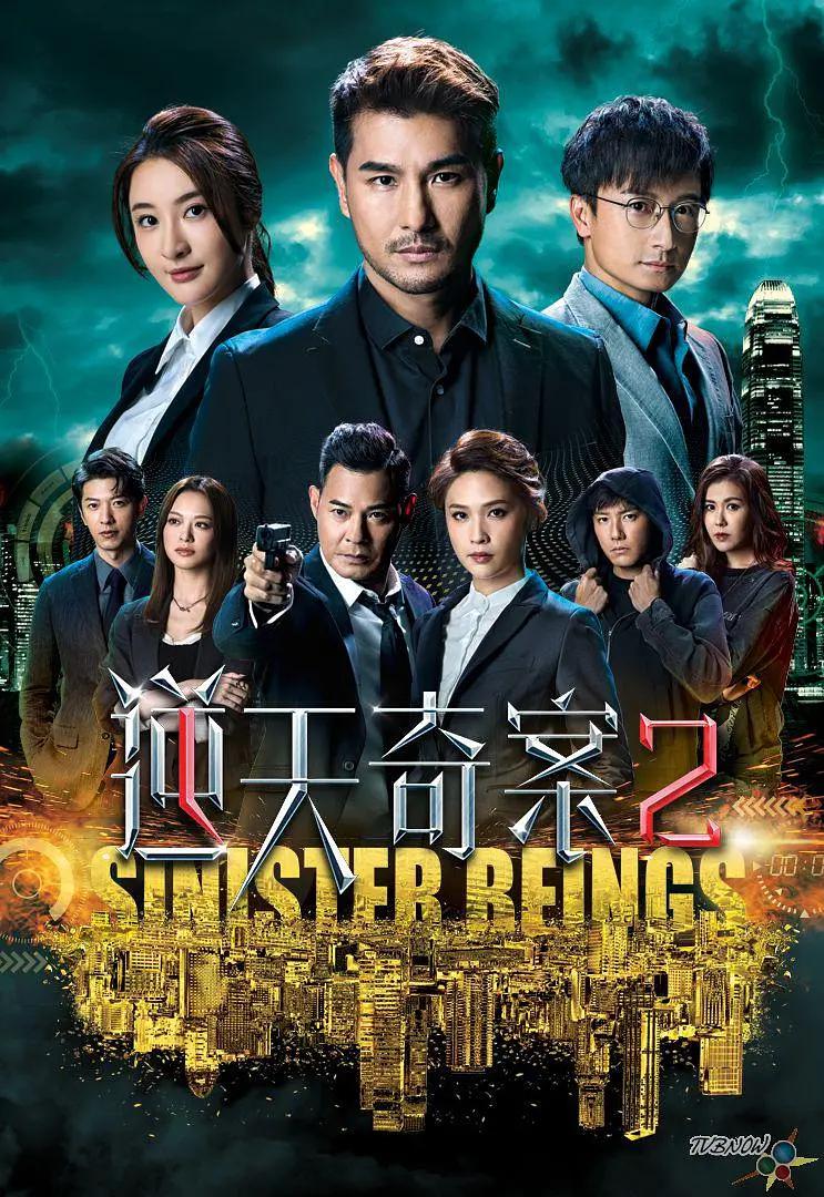 国产特黄一级aaa片在线视频