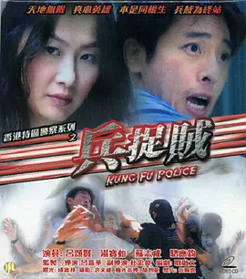 一级毛片aaaaaa免费看