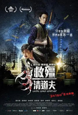 娇妻被猛男老外玩三P
