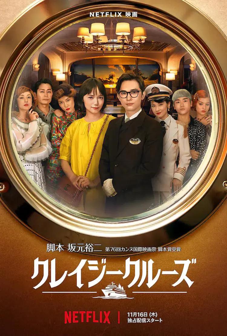 88国产精品视频一区二区三区_国产精品一区久久久久久_中文字幕无码乱人伦_日韩精品成人一区二区三区
