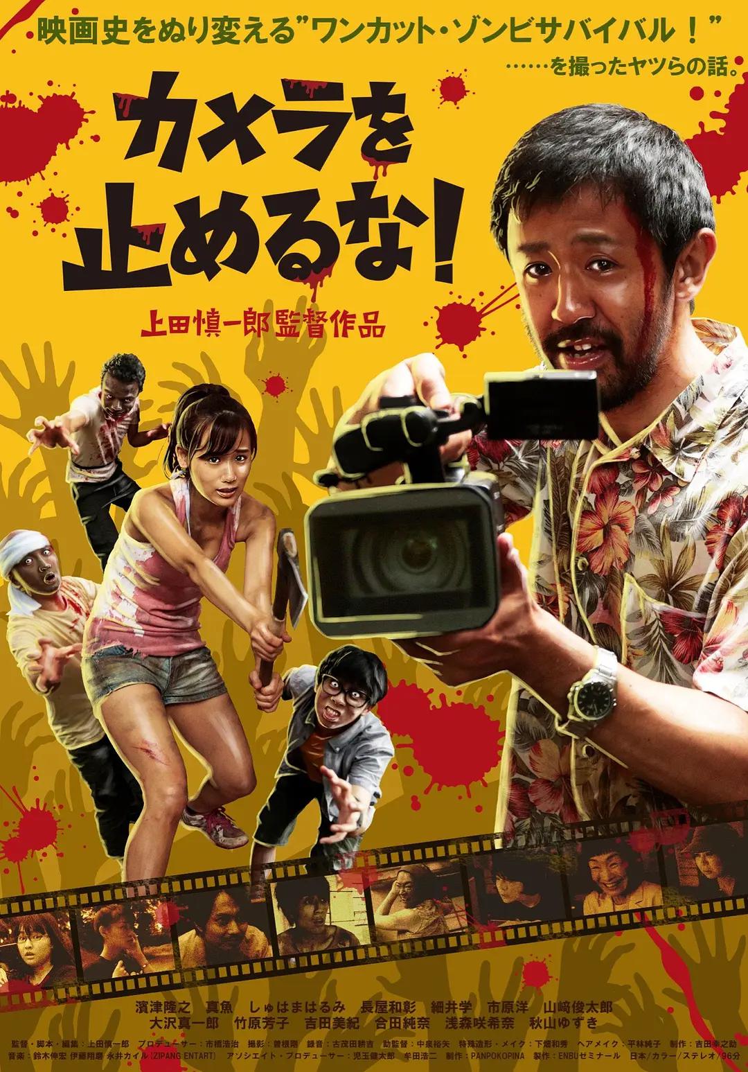 国产精品免费大片