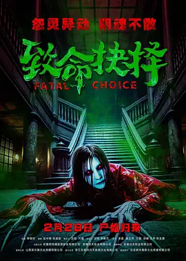 国产乱子经典视频在线观看_无码人妻精品一区二区蜜桃百度_日产国产精品亚洲系列_国产98在线 | 欧美 - BD韩语动漫免费观看