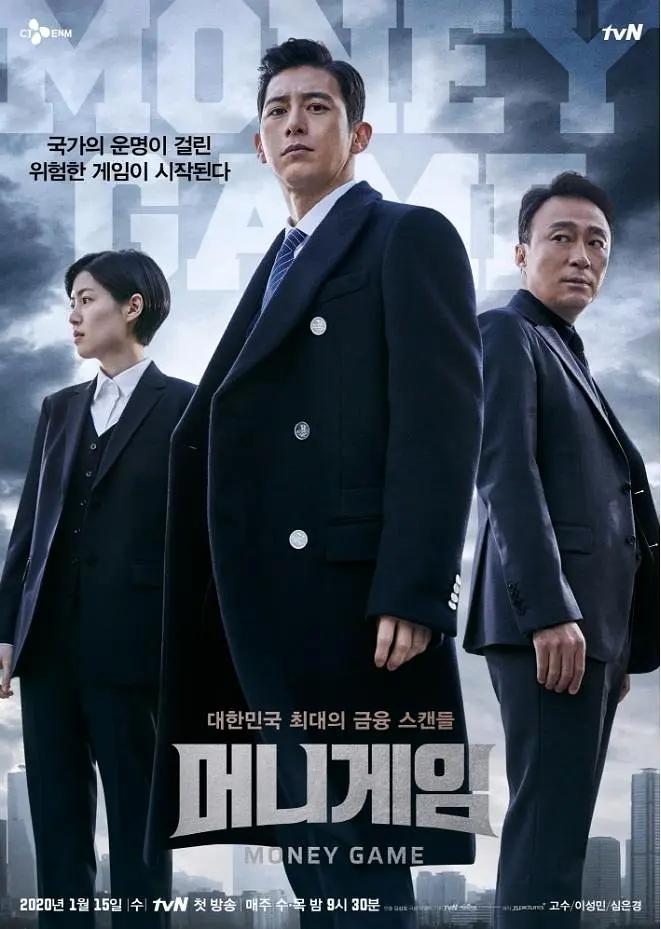 国产欧美日韩在线综合网_国产av夜色一区二区三区_欧洲精品a片在线观看_a曰本va欧美va视频