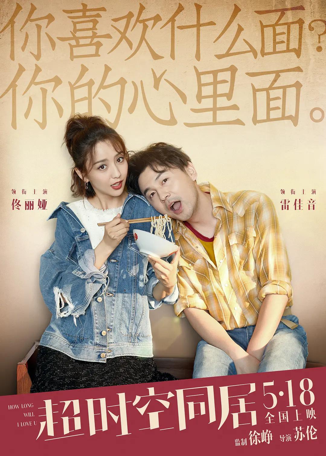 亚洲av中文无码乱人伦在线观看