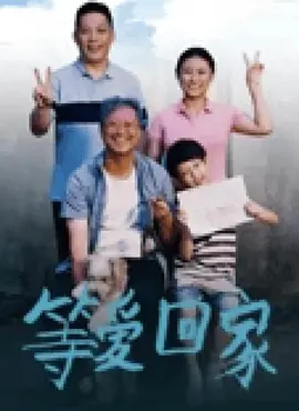 国产高清在线观看av片