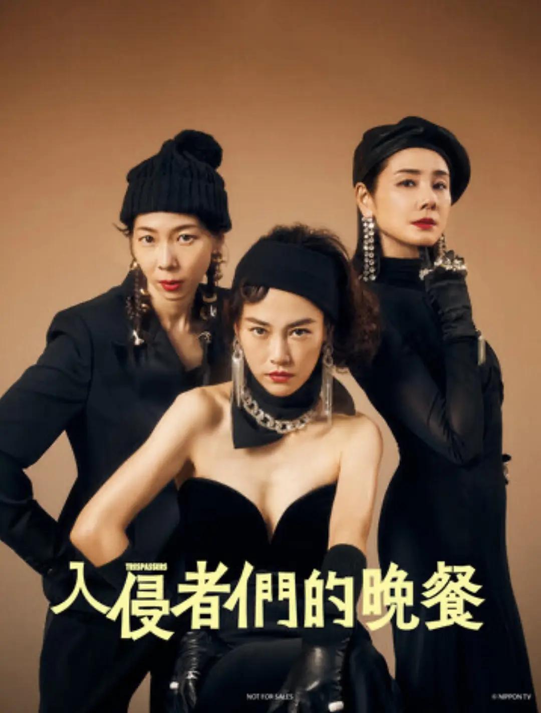 色一情一区二区三区四区_国产suv精品一区二区6_一区二区三国产精华液_欧美精品一区二区_中文字幕一区二区三区精华液_综合一区中_好吊视频一区二区三区_eeuss鲁片一区二区三区_国产伦精品一区二区三区妓女_无码一区二区三区 - 高清手机在线看