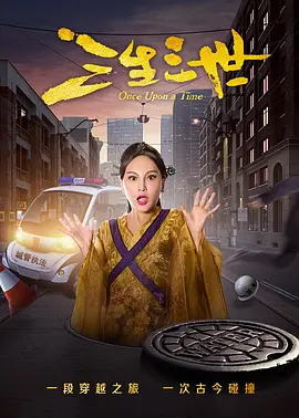 亚洲人午夜射精精品日韩