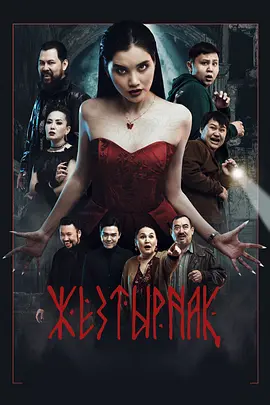 久久我们这里只有精品国产4 - BD神马在线观看