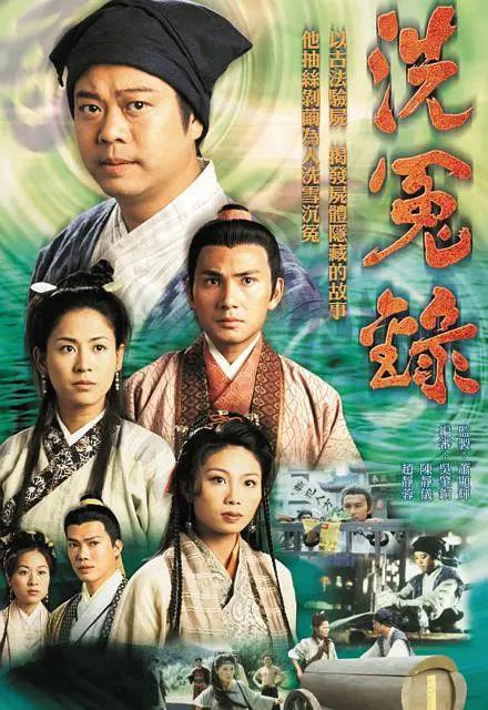 亚洲精品综合色区二区