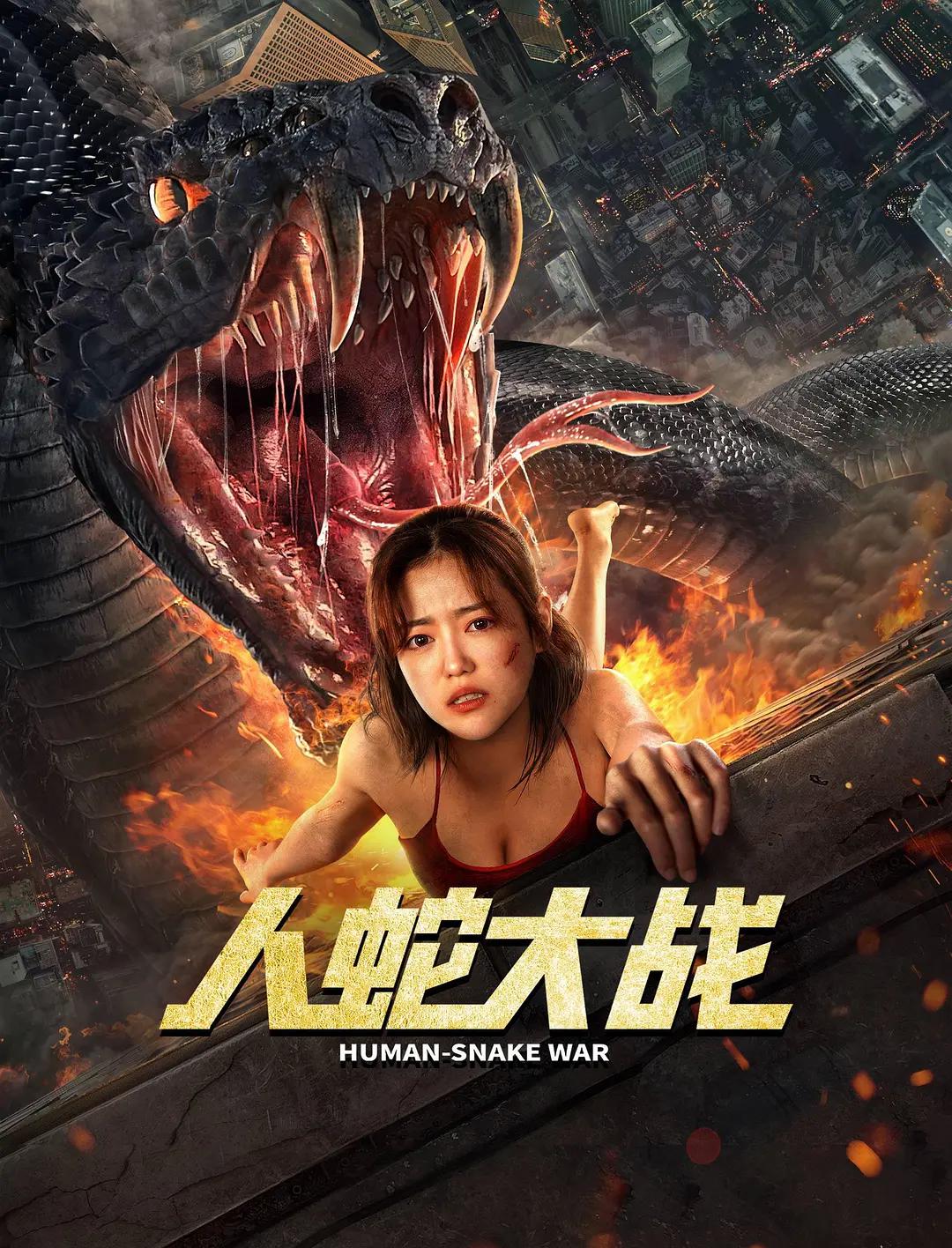 欧美视频在线观看免费