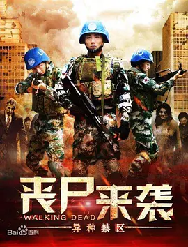 羞羞色男人的天堂_男女性爽大片在线观看_青青草97国产精品免费观看_国产精品视频全国免费观看