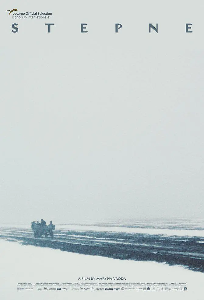 亚洲一区二区视频在线观看