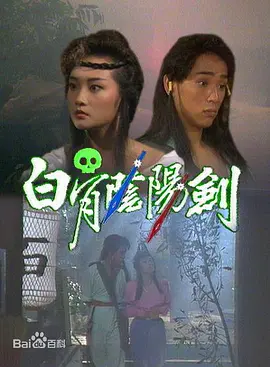 欧美人与动性xxxxx杂性