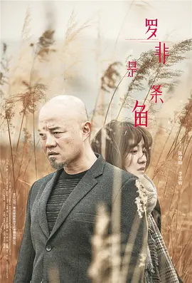 在线播放成人视频