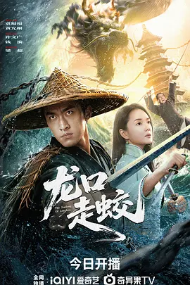 亚洲国产成人精品久久久国产成人一区二区三区综合区精品久久久中文字幕一区,亚洲精品久久久一区黄无码国产a一级无码毛片一区二区三区,久久久无码国产精精品免费国国产欧美日本韩高清视频一区二区三区免费式,国产成人无码精品久久久免费,精品欧美国产一区二区三区不卡,国产成人一区二区三区影院,国产精品久久久久久