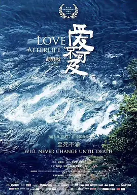 gv欧美 - 1080P免费观看视频