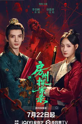 污污的网站在线免费观看