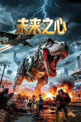 久久久久久久电影