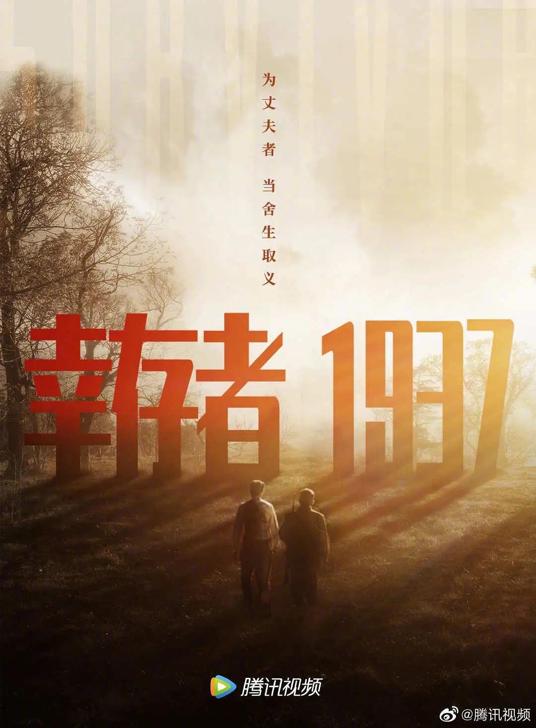 18成人片黄网站www