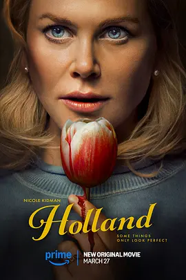 中文字幕在线无码一区二区三区