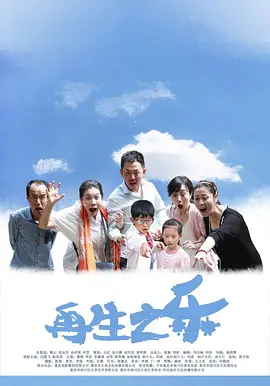 91久久国产成人免费观看_精品久久久久久久久国产免费_精品欧美一区二区三区香蕉_国产伦精品一区二区三区视频女