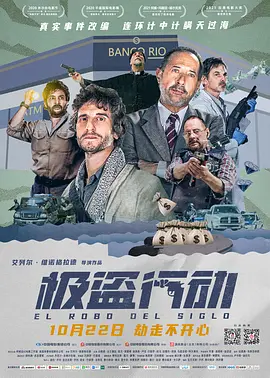 老师合集乱500篇小说