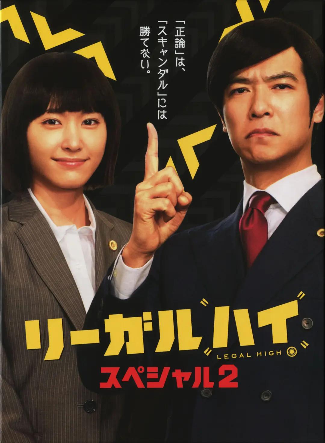 中文字幕亚洲一区二区三区