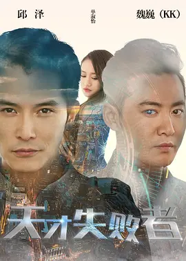 日韩熟女一二三区高清