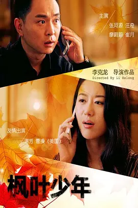 久久久久久亚洲精品无码_国产精品美女久久久_野花大全在线观看免费高清_妺妺窝人体色www在线观看 - 1080P手机在线观看