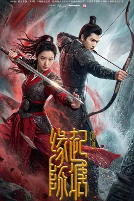 国产欧美乱夫不卡无乱码