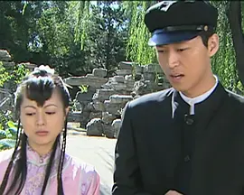 成人无码精品1区2区3区免费看
