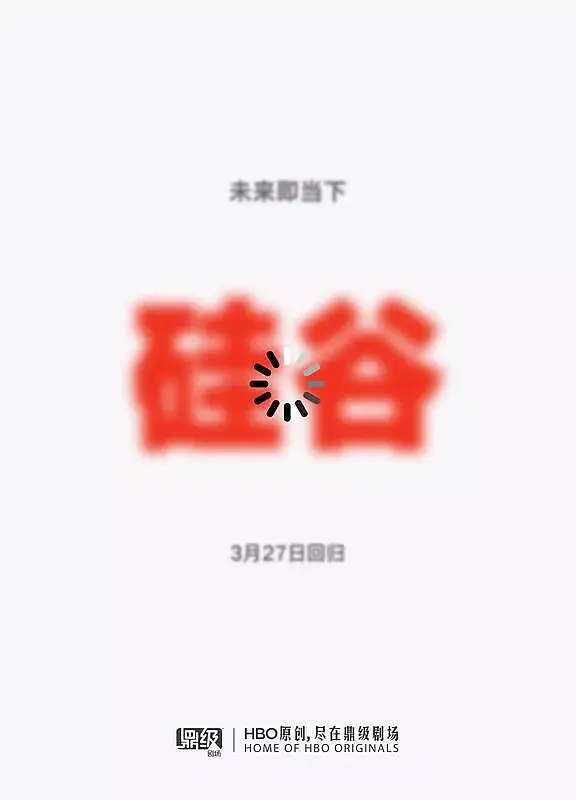 久久久久久毛片免费观看
