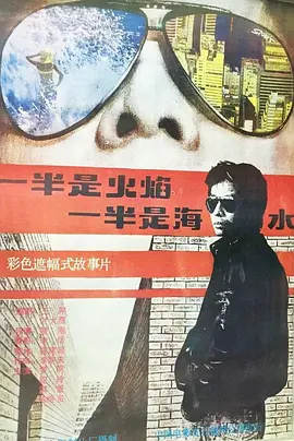 麻豆国产精品蜜桃va在线播放