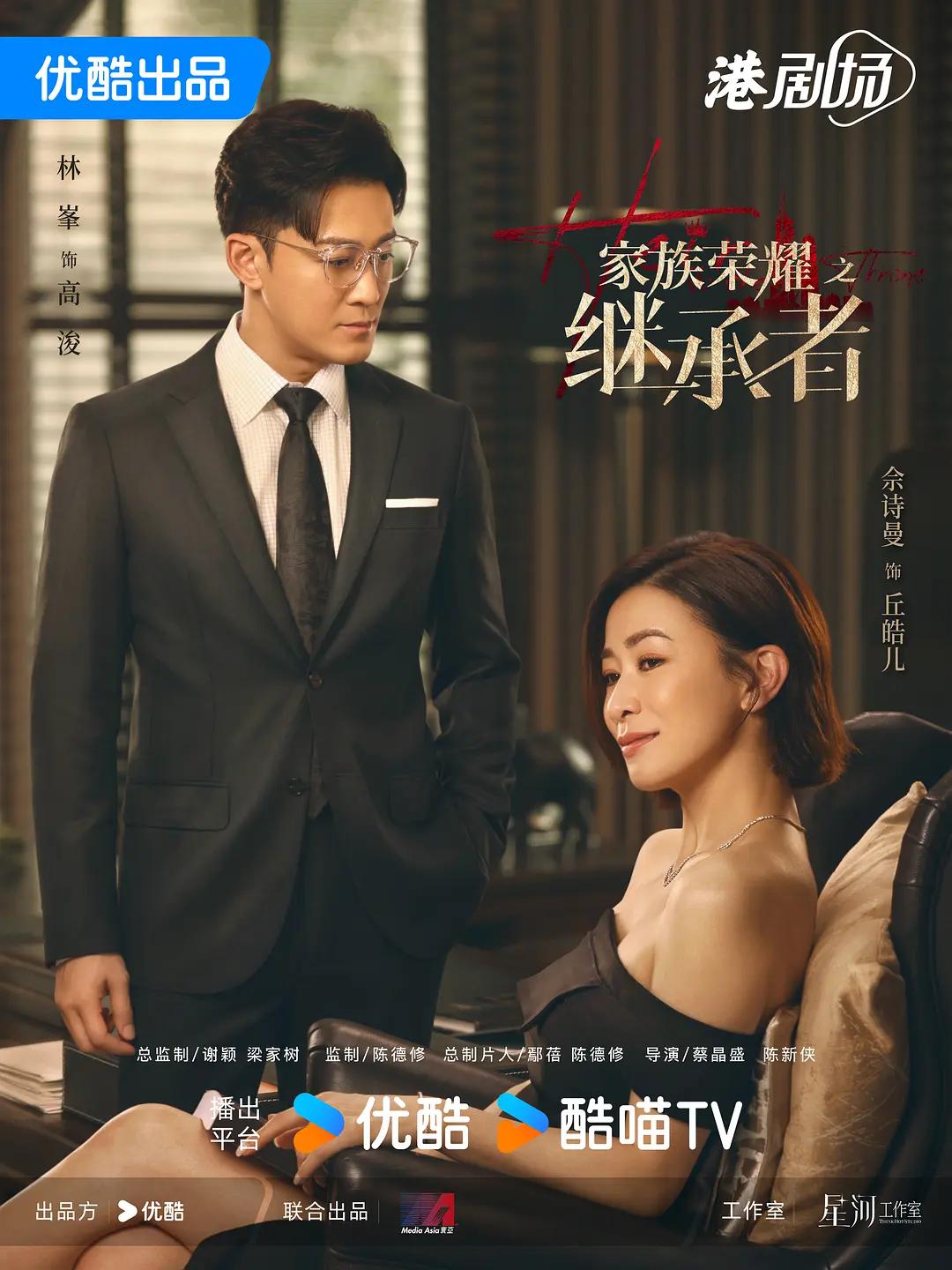 亚洲欧美日韩一区二区在线观看