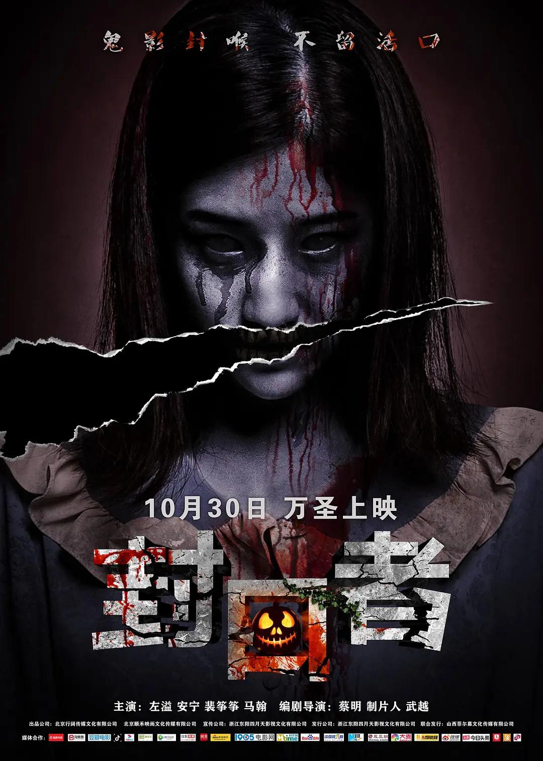 131美女爱做免费高清视频