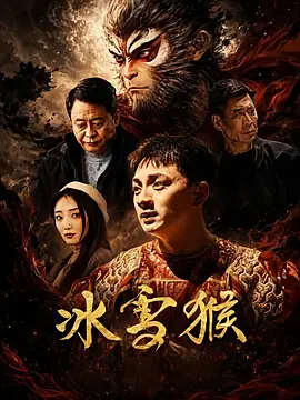 色一情一区二区三区四区_国产suv精品一区二区6_一区二区三国产精华液_欧美精品一区二区_中文字幕一区二区三区精华液_综合一区中_好吊视频一区二区三区_eeuss鲁片一区二区三区_国产伦精品一区二区三区妓女_无码一区二区三区 - 高清手机在线看