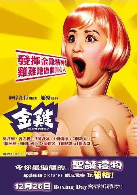 日韩欧美一区二区精品久久第一页 - 剧情片电影完整版