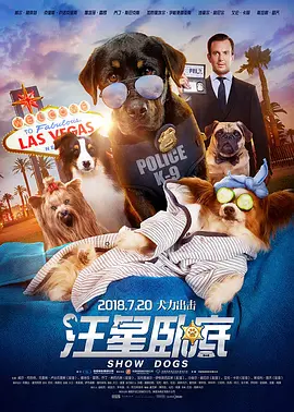 亚洲人妻中文字幕|日韩一级片在线观看|一区二区三区在线观看|亚洲欧美精品一中文字幕|一区二区免费国产在线观看